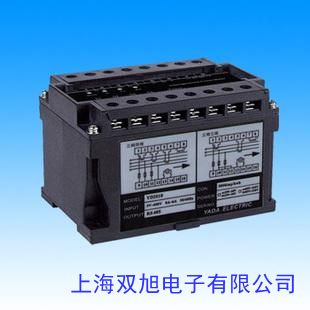 JCQ-10/800避雷器在線監(jiān)測器JCQ-5在線監(jiān)測儀漏電檢測儀