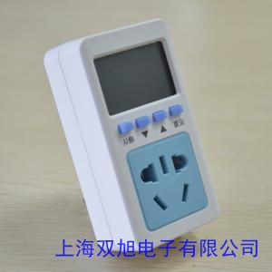FCZ-II避雷器放電計(jì)數(shù)器動(dòng)作檢測(cè)儀
