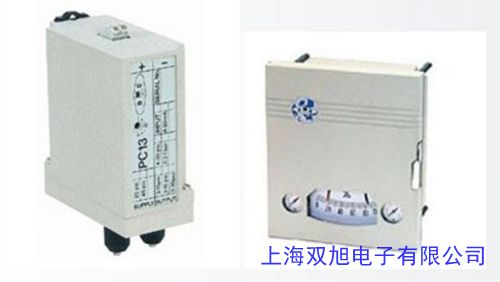 5_D(zhun)Q24V^PCB·30A늺C(j)T91^JQX-16F