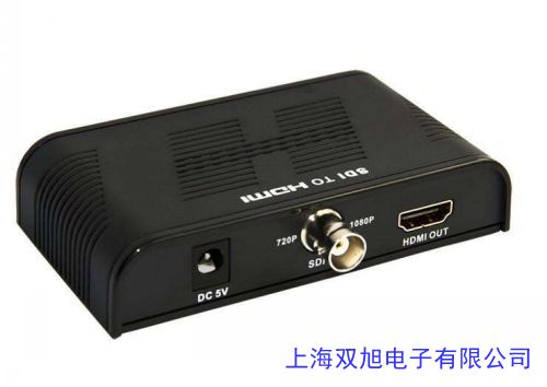 LM3243TMX LM3243  D(zhun)QlʷŴ 