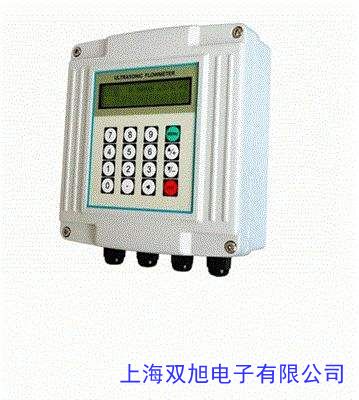 5_D(zhun)Q24V^PCB·30A늺C(j)T91^JQX-16F