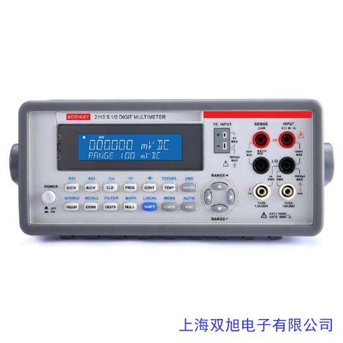 UC3846NģʽPWMʽDC/DCD(zhun)Q׃늺C(j)оƬDIP