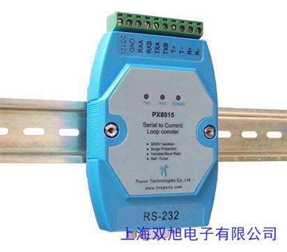 5_D(zhun)Q24V^PCB·30A늺C(j)T91^JQX-16F