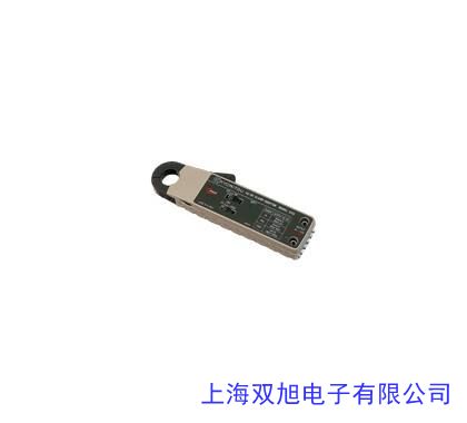 UC3846NģʽPWMʽDC/DCD(zhun)Q׃늺C(j)оƬDIP