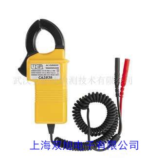 UC3846NģʽPWMʽDC/DCD(zhun)Q׃늺C(j)оƬDIP