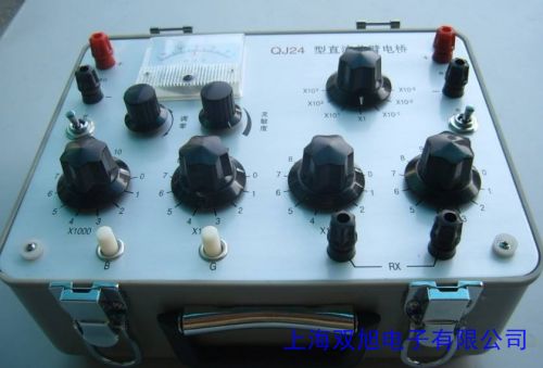 揚(yáng)子YD2816型寬頻LCR數(shù)字電橋 LCR測(cè)量?jī)x20Hz至150kHz