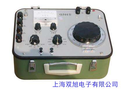 揚(yáng)子YD2816型寬頻LCR數(shù)字電橋 LCR測(cè)量?jī)x20Hz至150kHz