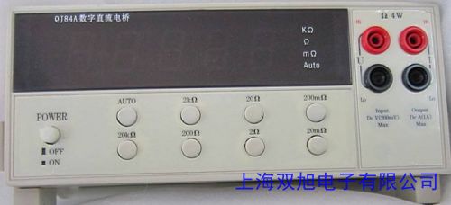 (chung)xMCH-2816A(sh)늘y(c)ԇl200KHZ,LCR meter
