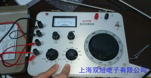 特價(jià)常州眾杰ZJ2810B中檔LCR電橋 電橋測(cè)量?jī)x