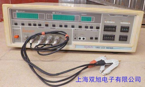 Agilent安捷倫U1730系列手持式LCR表U1731C手持電橋 1kHz