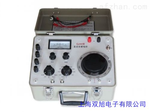 Agilent/E4980A丨LCR表/安捷倫E4980A高精度電橋