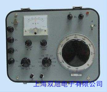 眾杰ZJ2817 LCR數(shù)字電橋 寬頻數(shù)字電橋 高精度測量儀器 電工儀表