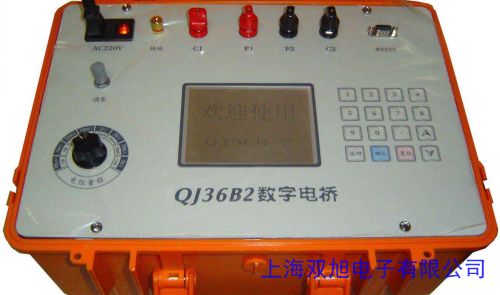(chung)xMCH-2816A(sh)늘y(c)ԇl200KHZ,LCR meter