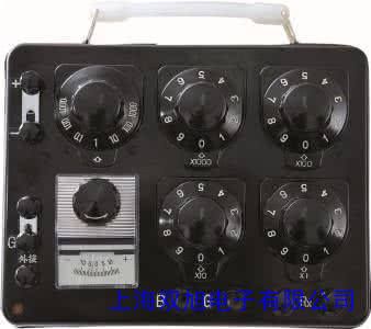 勝利電橋VC4080手持式LCR數(shù)字電橋高精度測量電阻電感電容表測試