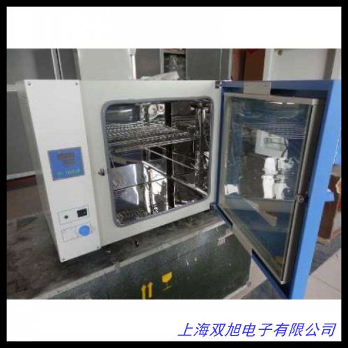 NB-9030AD臺(tái)式電熱恒溫鼓風(fēng)干燥箱 恒溫干燥箱 實(shí)驗(yàn)室烘箱報(bào)價(jià)