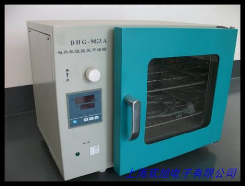9140A高溫試驗箱 電熱恒溫鼓風(fēng)干燥箱 工業(yè)烤箱