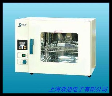 NB-9030AD臺(tái)式電熱恒溫鼓風(fēng)干燥箱 恒溫干燥箱 實(shí)驗(yàn)室烘箱報(bào)價(jià)