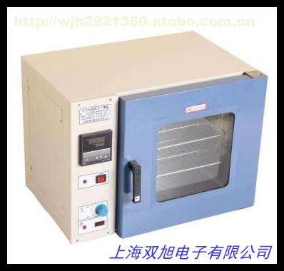 101-2電熱鼓風干燥箱恒溫鼓風干燥箱高溫烘箱實驗室烤箱數(shù)顯型