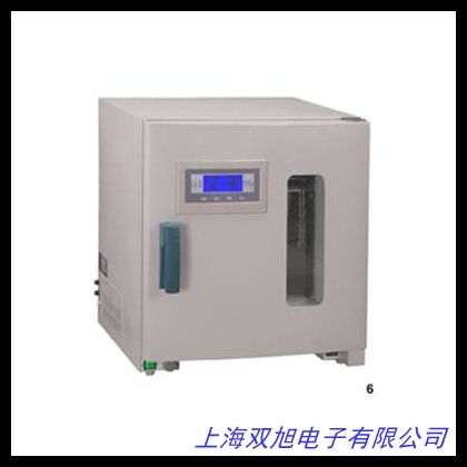 真空干燥箱 電熱鼓風(fēng)干燥箱 工業(yè)烤箱 真空烘箱 工業(yè)恒溫烘箱