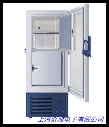 MDF零下25V328E立式低溫保存箱零下25℃醫(yī)科研用冰箱儲存箱328L