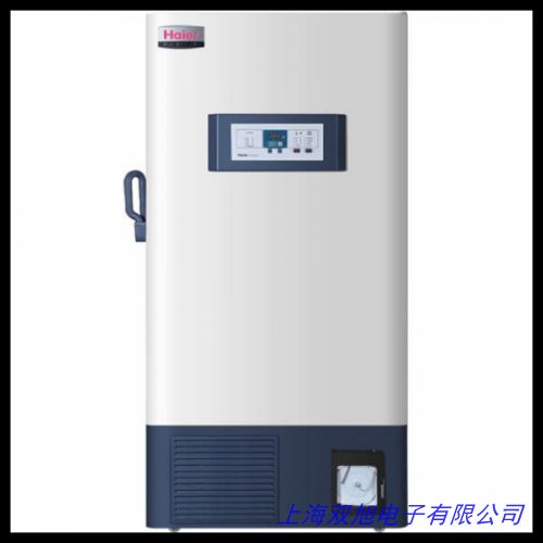 零下50℃超低溫保存箱、金槍魚儲存冰柜DW零下50W102