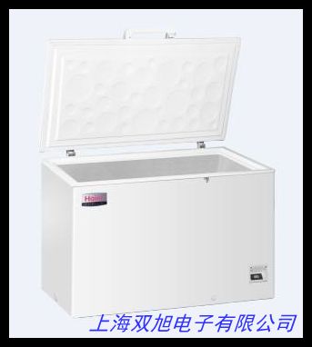零下86℃低溫保存箱 DW零下86L598 立式598升超低溫儲存箱 超低溫冰柜