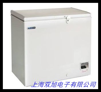 DW零下86L800Y醫(yī)用超低溫保存箱科研冰箱食品低溫儲(chǔ)存箱零下86℃