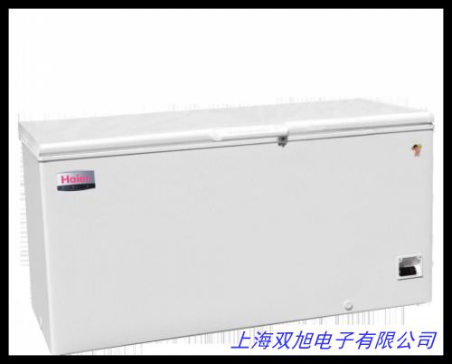 零下50℃超低溫保存箱、金槍魚儲存冰柜DW零下50W102