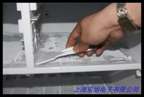 DW零下86L800Y醫(yī)用超低溫保存箱科研冰箱食品低溫儲(chǔ)存箱零下86℃