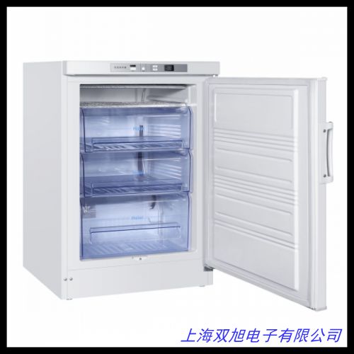 超低溫保存箱 低溫儲存箱 濟南低溫冷凍箱 低溫冰箱