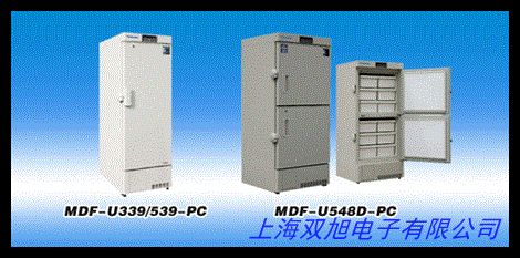 恒溫恒濕培養(yǎng)箱LHP零下500H /液晶顯示/ 微電腦打印數(shù)據(jù) 自動(dòng)