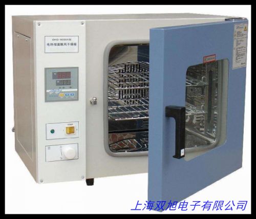 培養(yǎng)箱,DZF-1真空干燥箱 電熱恒溫鼓風(fēng)干燥箱