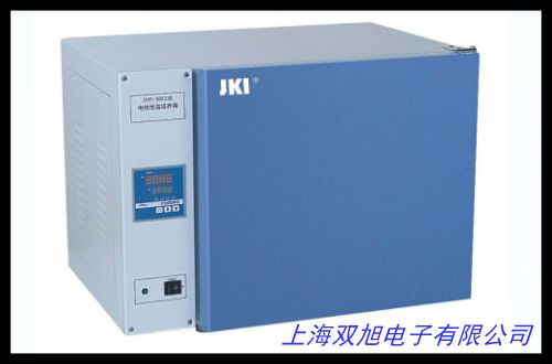 培養(yǎng)箱,DZF-1真空干燥箱 電熱恒溫鼓風(fēng)干燥箱