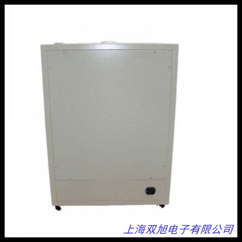 培養(yǎng)箱,DZF-1真空干燥箱 電熱恒溫鼓風(fēng)干燥箱