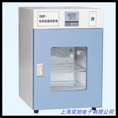 DH360A電熱恒溫培養(yǎng)箱 質(zhì)量保證