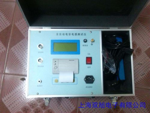 Agilent4263B(chung)xIuHP4263Byԇ늘