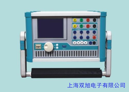 重錘式表面電阻測(cè)試儀BL-1029B數(shù)顯表面電阻測(cè)試儀