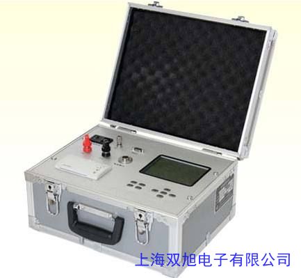 常州同惠 TH2811C 常規(guī)型LCR數(shù)字電橋電感 電容 電阻測量儀器