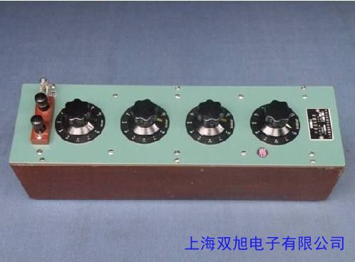 干燥箱 江蘇電熱鼓風(fēng)干燥箱 烘箱