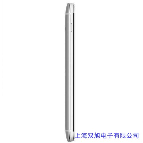 BR8-4型標準電容箱