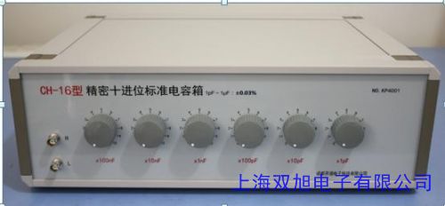 һ䣬߮a(chn)ƷƷ|(zh)M(jn)a(chn)ˇ