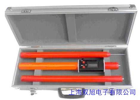 Ϻ (sh)@λӋ(j)YJ139a ֱ늉У(yn)x YJ-139A