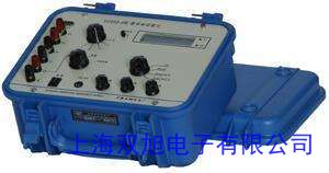 ACL-800重錘式表面電阻測(cè)試儀 表面阻抗測(cè)試儀 高
