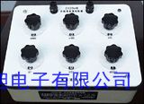 PHB-4便攜式酸度計(jì)高精度ph計(jì)PH值測(cè)試儀酸堿度電位差計(jì)自動(dòng)關(guān)機(jī)