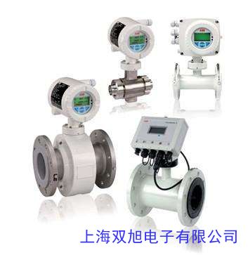 ACL-800重錘式表面電阻測(cè)試儀 表面阻抗測(cè)試儀 高