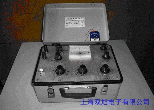 Ϻ (sh)@λӋ(j)YJ139a ֱ늉У(yn)x YJ-139A