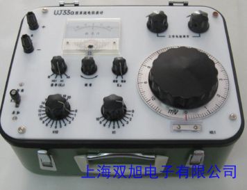 ACL-800重錘式表面電阻測(cè)試儀 表面阻抗測(cè)試儀 高