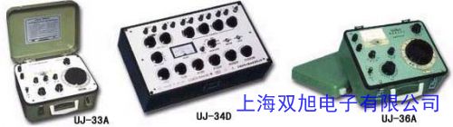 Ϻ (sh)@λӋ(j)YJ139a ֱ늉У(yn)x YJ-139A