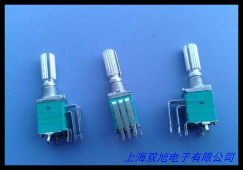 WXD3-13-2W 33K 精密多圈可調(diào)電位器 滑動(dòng)變阻器 全新現(xiàn)貨