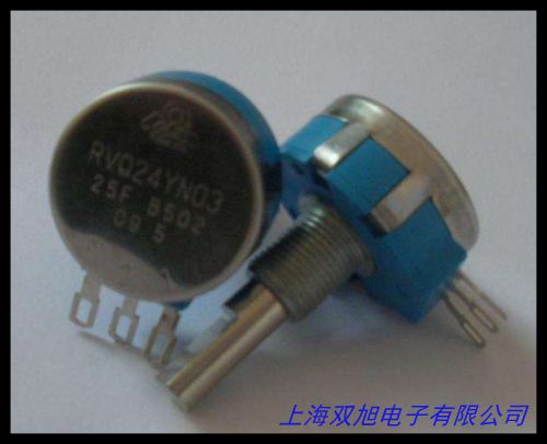 精密多圈可調(diào)電位器 滑動(dòng)變阻器 WXD7-33 5W 5K
